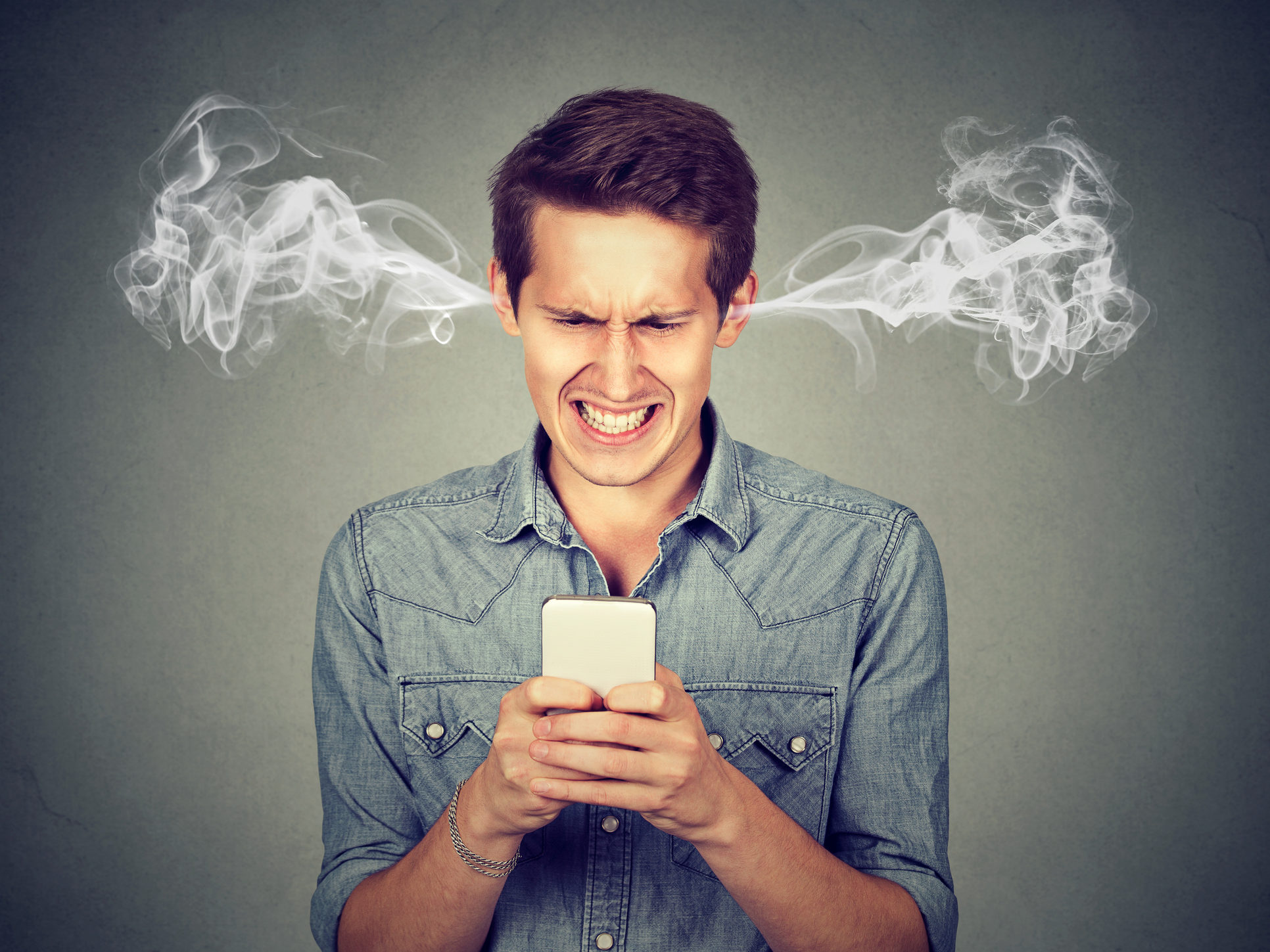 Slack Outage Underscores Importance of Reliability in Enterprise Messaging Tools