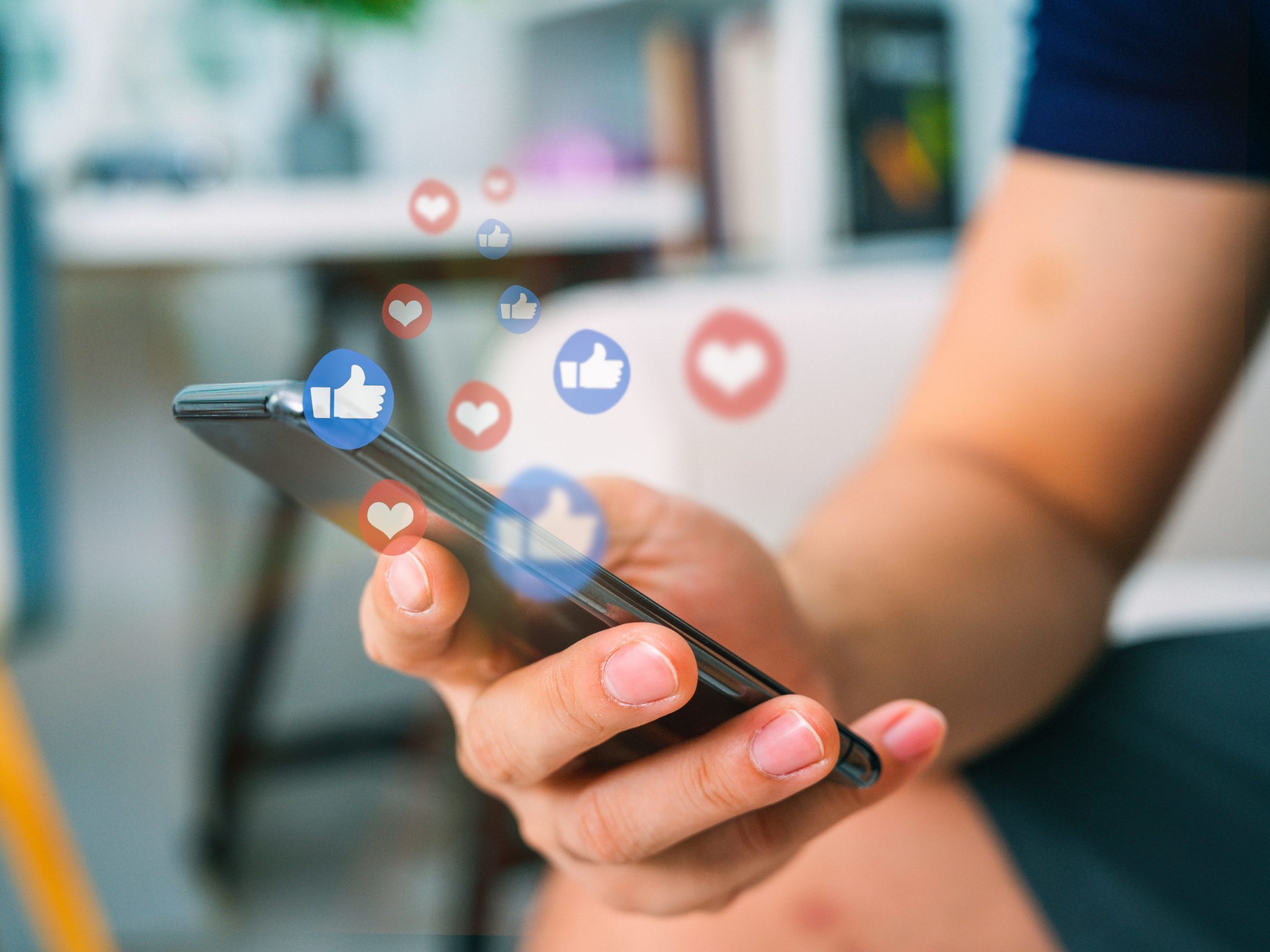 7 Traits Found in the Best Enterprise Messaging App Admin Portals