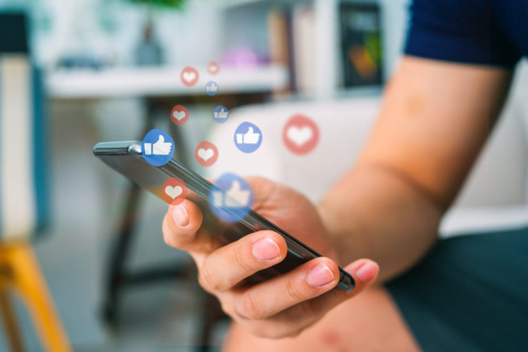 7 Traits Found in the Best Enterprise Messaging App Admin Portals 7 Traits Found in the Best Enterprise Messaging App Admin Portals