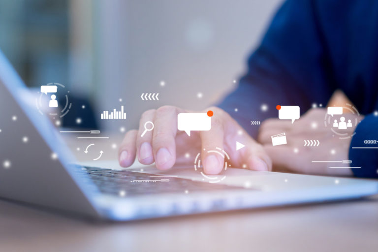7 Traits Found in the Best Enterprise Messaging App Admin Portals 7 Traits Found in the Best Enterprise Messaging App Admin Portals