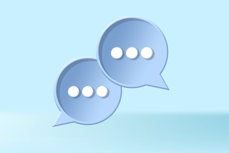 The Benefits of Using an Enterprise Messaging App for Your Business The Benefits of Using an Enterprise Messaging App for Your Business