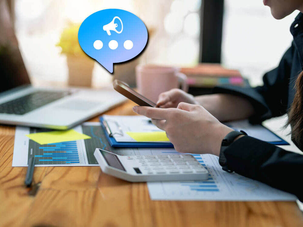JPMorgan Fined for Using WhatsApp for Business Messaging JPMorgan Fined for Using WhatsApp for Business Messaging
