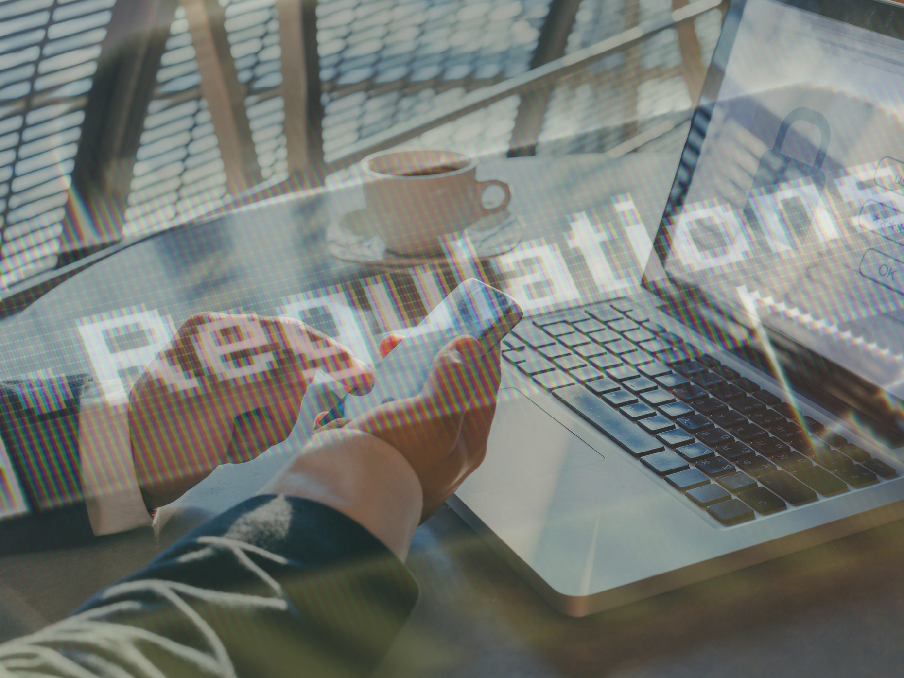 Banks Fined Nearly $2 Billion for Using Unauthorized Messaging Apps