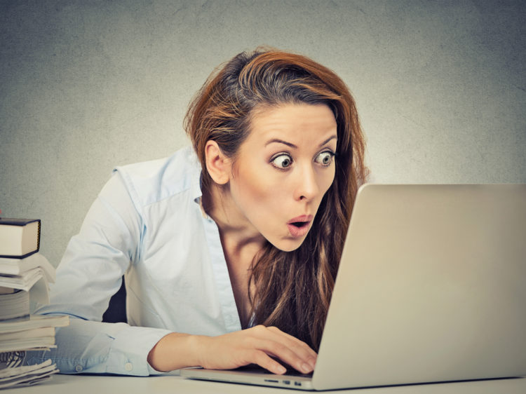 Is Your Business Text Messaging Platform Putting Your Company at Risk? Is Your Business Text Messaging Platform Putting Your Company at Risk?