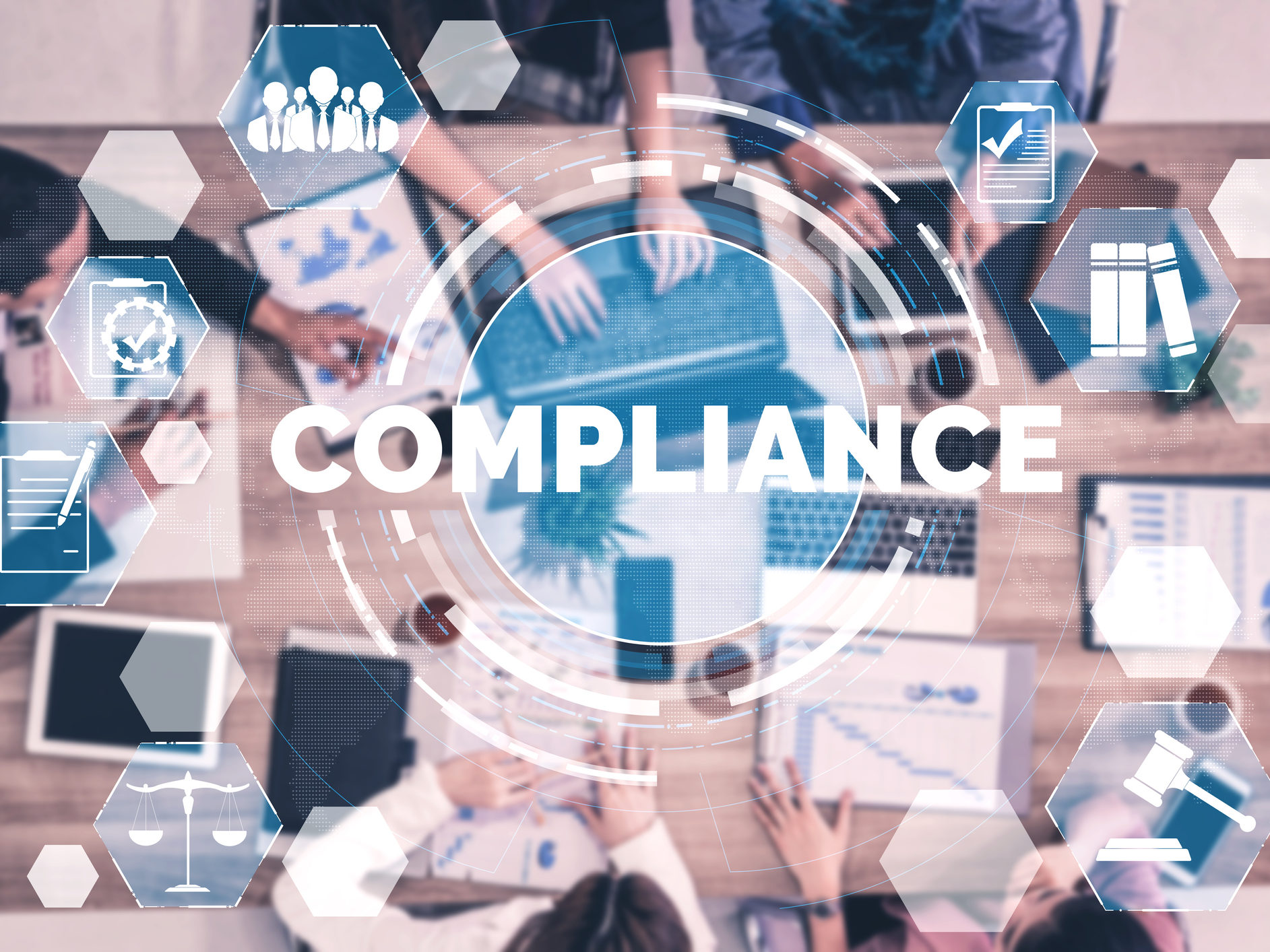 Why Are Text Message Audit Capabilities Important for Regulatory Compliance? Why Are Text Message Audit Capabilities Important for Regulatory Compliance?