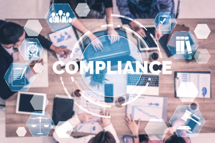 Why Are Text Message Audit Capabilities Important for Regulatory Compliance? Why Are Text Message Audit Capabilities Important for Regulatory Compliance?