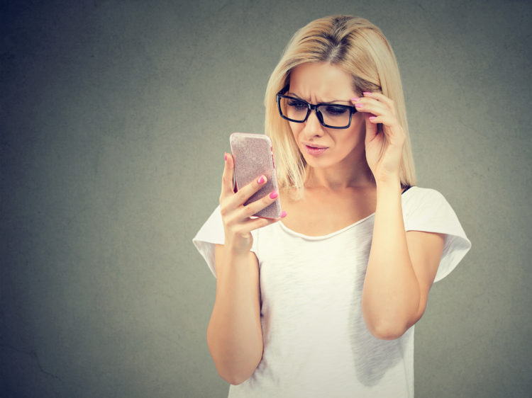 User Adoption Strategies for Messaging: How Do I Get Employees to Use a New Message Platform? User Adoption Strategies for Messaging: How Do I Get Employees to Use a New Message Platform?