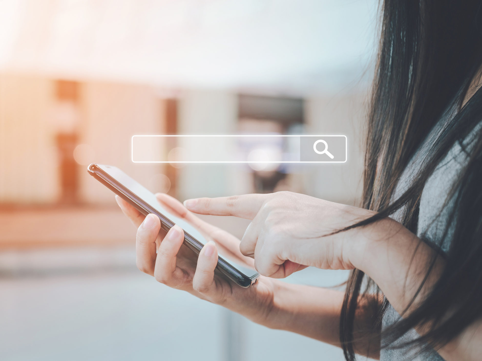 How Instant Messaging Keyword Monitoring Improves Business Communications How Instant Messaging Keyword Monitoring Improves Business Communications