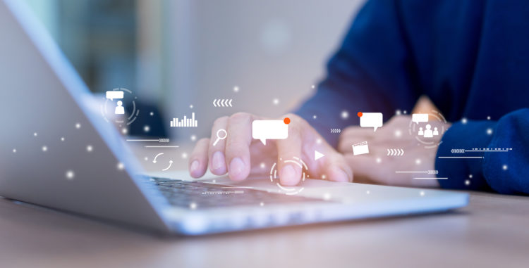 How to Regain Control of Your Business Messaging and Improve User Adoption How to Regain Control of Your Business Messaging and Improve User Adoption