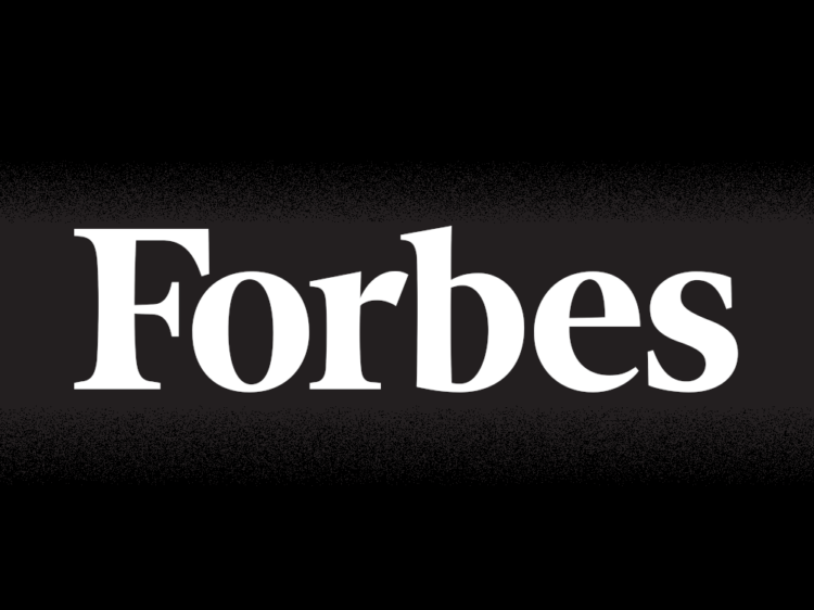 An article published on Forbes.com features a mention of 7T’s newest creation, a business instant messaging app called  SayHey Messenger®. An article published on Forbes.com features a mention of 7T's newest creation, a business instant messaging app called  SayHey Messenger®.