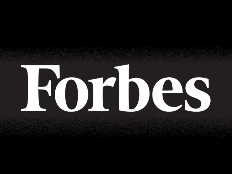 An article published on Forbes.com features a mention of 7T's newest creation, a business instant messaging app called  SayHey Messenger®.