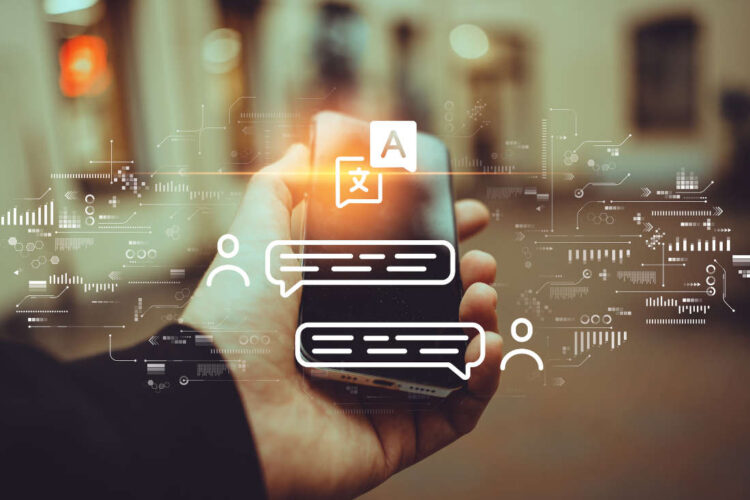 How to Use Instant Messaging to Increase Sales and Engage Your Sales Team