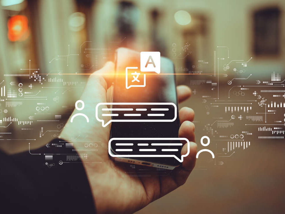 How to Use Instant Messaging to Increase Sales and Engage Your Sales Team How to Use Instant Messaging to Increase Sales and Engage Your Sales Team