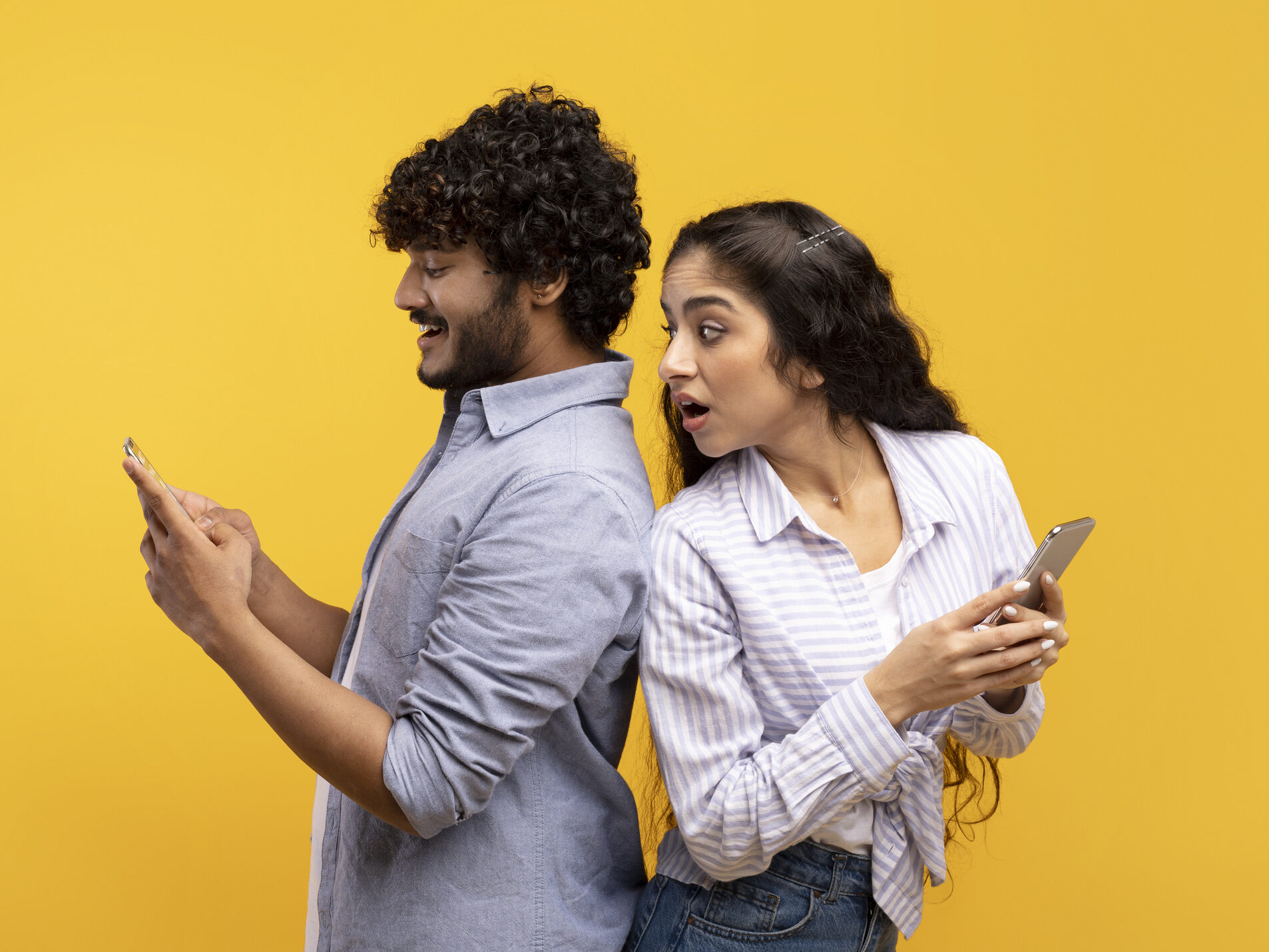 Machine Learning for Privacy: How ML is Used to Maintain Business Messaging Privacy?