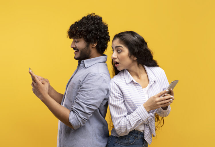 Machine Learning for Privacy: How ML is Used to Maintain Business Messaging Privacy?