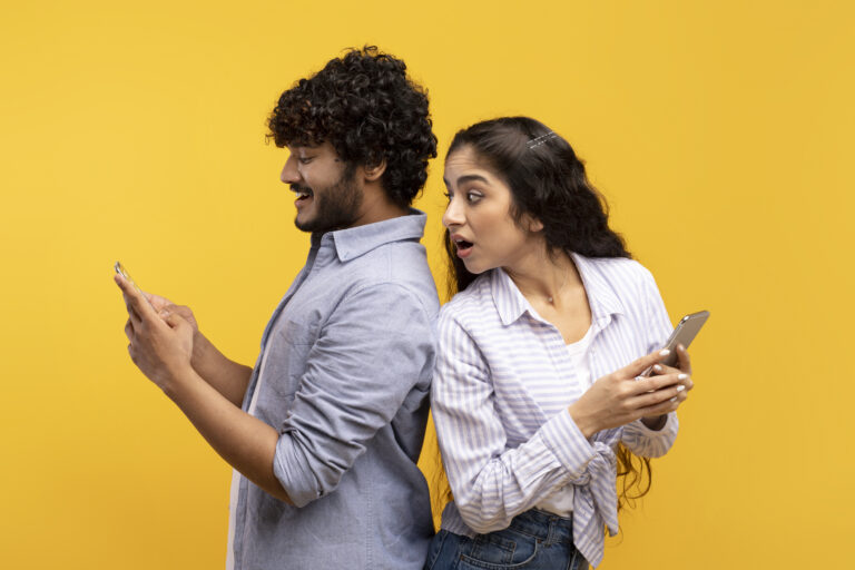 Machine Learning for Privacy: How ML is Used to Maintain Business Messaging Privacy? Machine Learning for Privacy: How ML is Used to Maintain Business Messaging Privacy?