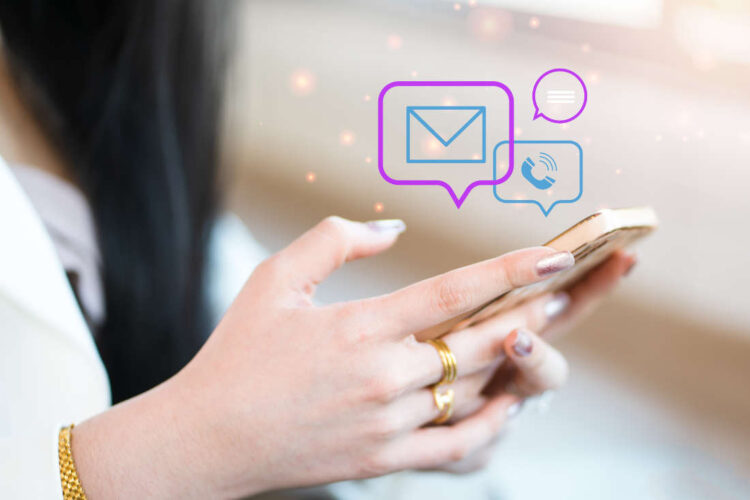 SMS Text Messaging Regulations: Regulatory Compliance Overview SMS Text Messaging Regulations: Regulatory Compliance Overview