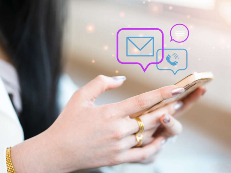 SMS Text Messaging Regulations: Regulatory Compliance Overview SMS Text Messaging Regulations: Regulatory Compliance Overview