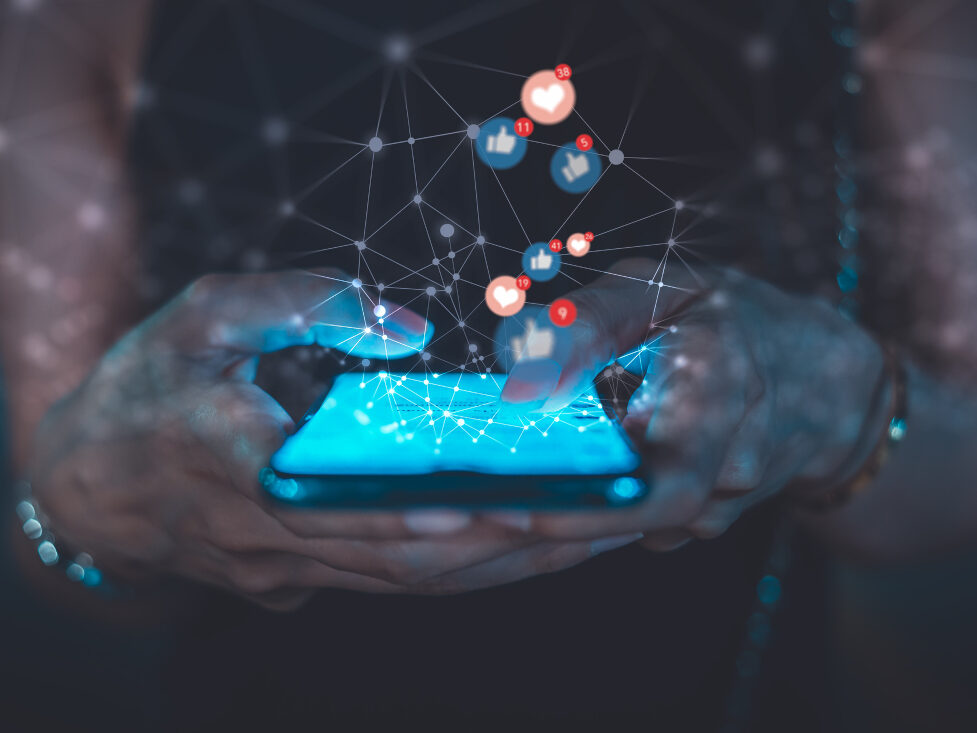 The Value of a Branded Instant Messaging App for Business The Value of a Branded Instant Messaging App for Business