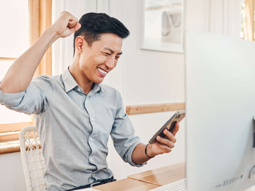 How to Increase Client Acquisition and Client Retention With an Instant Messaging App