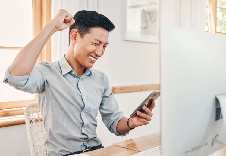 How to Increase Client Acquisition and Client Retention With an Instant Messaging App How to Increase Client Acquisition and Client Retention With an Instant Messaging App