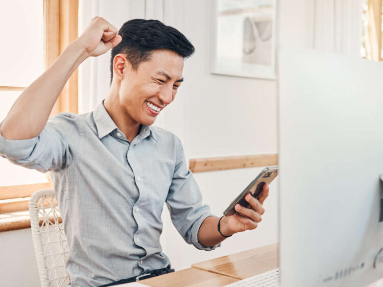 How to Increase Client Acquisition and Client Retention With an Instant Messaging App How to Increase Client Acquisition and Client Retention With an Instant Messaging App