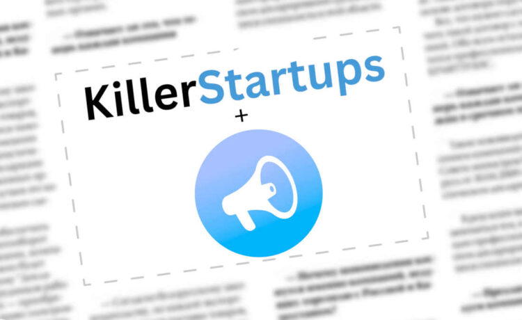 Killer Startups Pegs SayHey Messenger® as Rising Star in Enterprise IM Niche Killer Startups Pegs SayHey Messenger® as Rising Star in Enterprise IM Niche