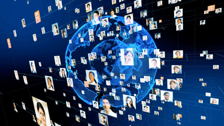 How Machine Learning Improves Instant Messaging Inclusivity How Machine Learning Improves Instant Messaging Inclusivity