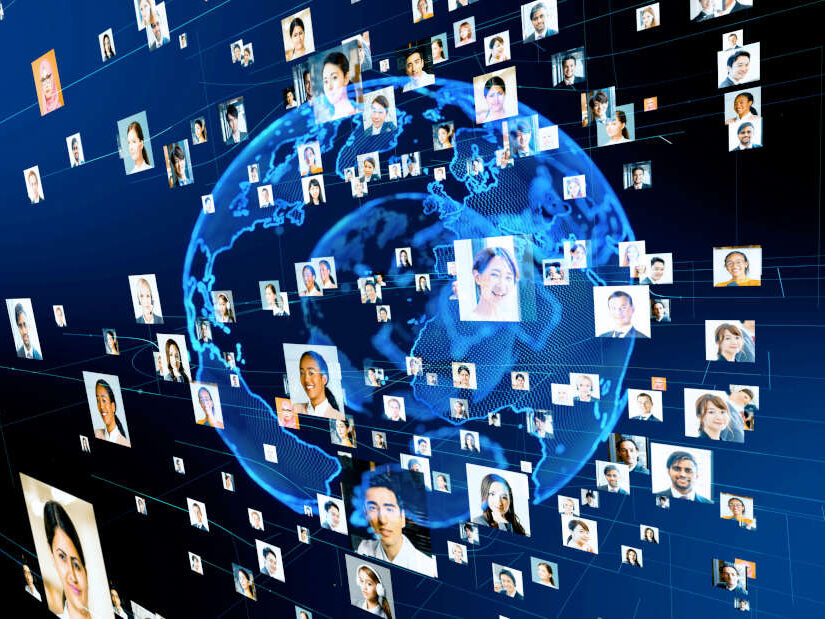 How Machine Learning Improves Instant Messaging Inclusivity How Machine Learning Improves Instant Messaging Inclusivity