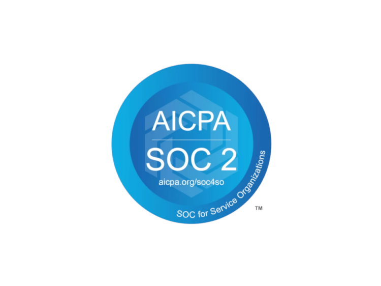soc2new3